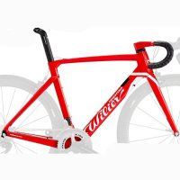Wilier 110 AIR / Рама / 2018 фото