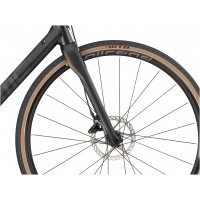 BMC Roadmachine X Rival 1 / 2019 фото 2