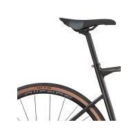 BMC Roadmachine X Rival 1 / 2019 фото 7