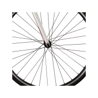 BMC Teammachine ALR One 105 White/Black/Red 2019 / Шосейный велосипед фото 3