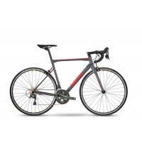 BMC Teammachine ALR Two 105 / 2023 фото 1