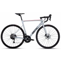 BMC Teammachine ALR Two 105 / 2023 фото