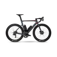 BMC Timemachine ROAD 01 ONE Dura Ace Disk Di2 / 2019 фото