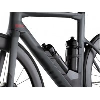 BMC Timemachine ROAD 01 ONE Dura Ace Disk Di2 / 2019 фото 2