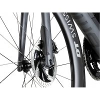 BMC Timemachine ROAD 01 ONE Dura Ace Disk Di2 / 2019 фото 3