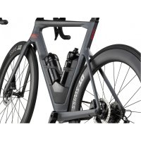 BMC Timemachine ROAD 01 ONE Dura Ace Disk Di2 / 2019 фото 4