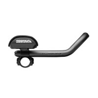 Profile Design Sonic Ergo 45ar Aerobar 240mm Black / Аэробар фото