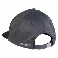 SailFish Lifestyle Cap / Кепка фото 1