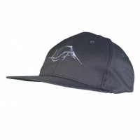 SailFish Lifestyle Cap / Кепка фото