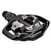 Shimano PD M530 MTB / Педали фото