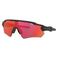 Oakley Radar Ev Path / Очки фото