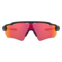 Oakley Radar Ev Path / Очки фото 1