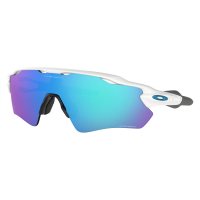 Oakley Radar Ev Path / Очки фото