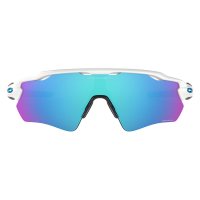 Oakley Radar Ev Path / Очки фото 1