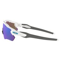 Oakley Radar Ev Path / Очки фото 2