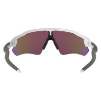 Oakley Radar Ev Path / Очки фото 3