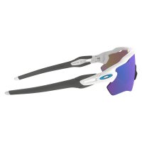 Oakley Radar Ev Path / Очки фото 4