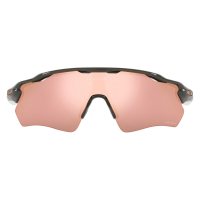 Oakley Radar Ev Path / Очки фото 1