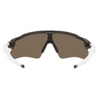 Oakley Radar Ev Path / Очки фото 3