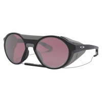 Oakley Clifden / Очки фото