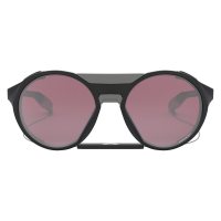 Oakley Clifden / Очки фото 1