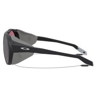 Oakley Clifden / Очки фото 2