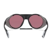 Oakley Clifden / Очки фото 3