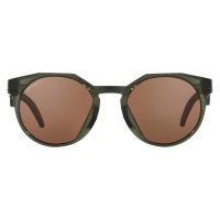 Oakley Hstn / Очки фото 1