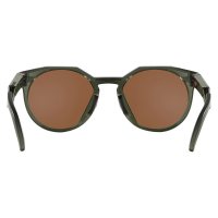 Oakley Hstn / Очки фото 3