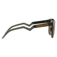 Oakley Hstn / Очки фото 4