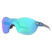 Oakley Re:Subzero / Очки фото