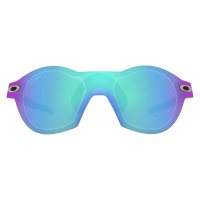 Oakley Re:Subzero / Очки фото 1