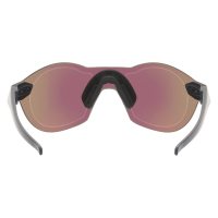 Oakley Re:Subzero / Очки фото 3