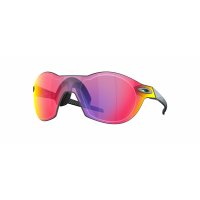 Oakley Re:Subzero / Очки фото