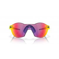 Oakley Re:Subzero / Очки фото 1