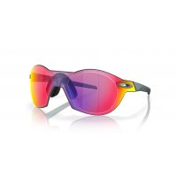 Oakley Re:Subzero / Очки фото 2