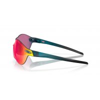 Oakley Re:Subzero / Очки фото 3