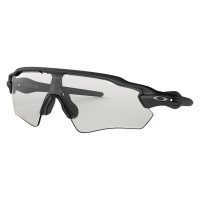 Oakley Radar Ev Path / Очки фото