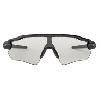 Oakley Radar Ev Path / Очки фото 1