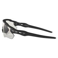 Oakley Radar Ev Path / Очки фото 2