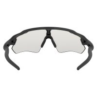 Oakley Radar Ev Path / Очки фото 3