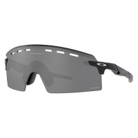 Oakley Encoder Strike / Очки фото