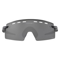 Oakley Encoder Strike / Очки фото 1