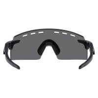 Oakley Encoder Strike / Очки фото 3