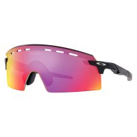 Oakley Encoder Strike / Очки фото