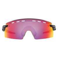 Oakley Encoder Strike / Очки фото 1