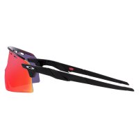 Oakley Encoder Strike / Очки фото 2