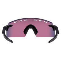 Oakley Encoder Strike / Очки фото 3