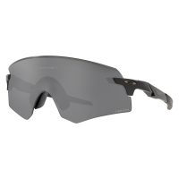 Oakley Encoder / Очки фото