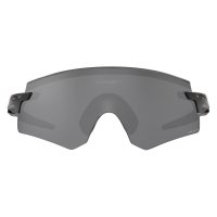 Oakley Encoder / Очки фото 1